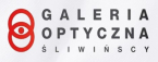 optyka okularowa SOCHACZEW